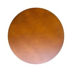 テーブル の画像