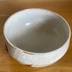 和食器の画像