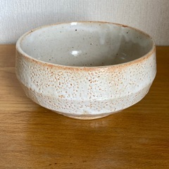 和食器の画像