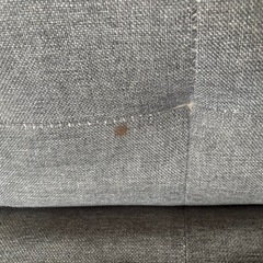ソファーの画像