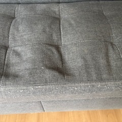 ソファーの画像