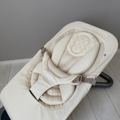 エルゴベビー　バウンサー　新品未使用の画像