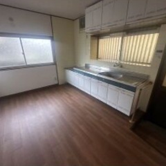 ✨姫路市 初期費用無料 5ＤＫ 105.75㎡  駐車場込…