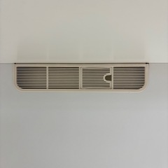 【美品】食器棚　収納棚　キッチン棚　の画像