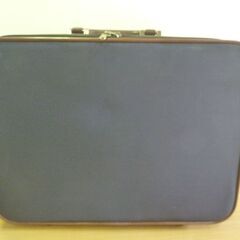 LORS ノートパソコン ケースの画像