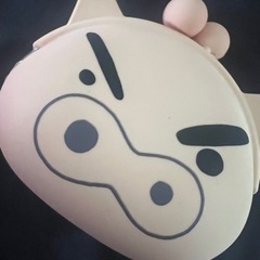 クレヨンしんちゃん✴︎ぶりぶりざえもん財布の画像