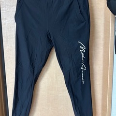 matin avenir 3点セットの画像