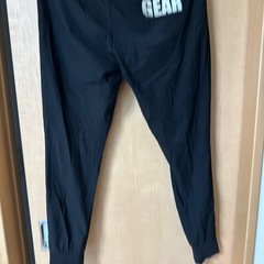 matin avenir 3点セットの画像