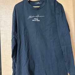matin avenir 3点セットの画像