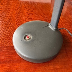 電気スタンドの画像
