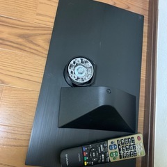 無料　部品取りの画像