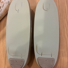 【お話し中】　
成人式　バッグ　草履の画像
