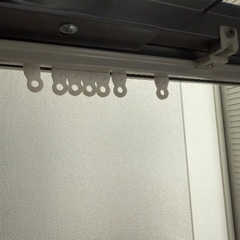 IKEA ロフトベッドの画像