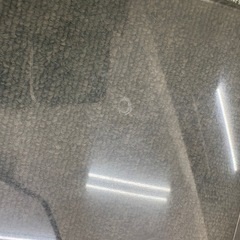受け渡し決定
の画像