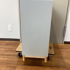 キャビネット【町田市再生家具】　251790の画像