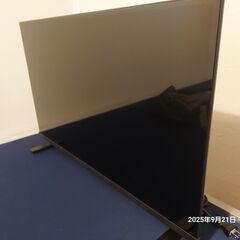 【売ります】　東芝液晶テレビ　REGZA　32V35Nの画像