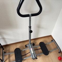 まとめ売り‼️の画像