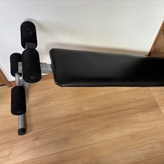 まとめ売り‼️の画像