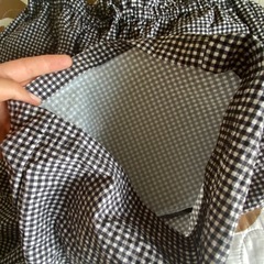 KELTY ショートパンツ ハーフパンツ 短パン スポーツの画像