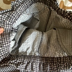 KELTY ショートパンツ ハーフパンツ 短パン スポーツの画像