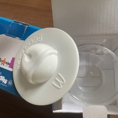 マクドナルドオリジナル ドラえもんグラス(2点セット)の画像