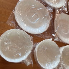 新品未開封！コーヒーカップ5セットの画像
