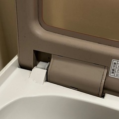 AQUA 洗濯機　7kgkgの画像