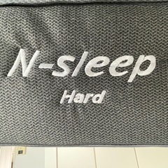 マットレスの画像