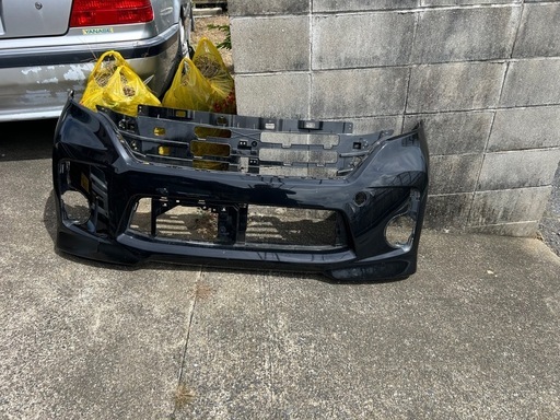 デイズルークス  b21a