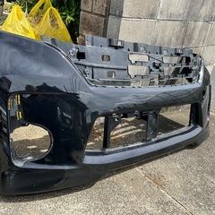 デイズルークス  b21aの画像