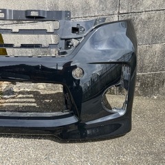 デイズルークス  b21aの画像