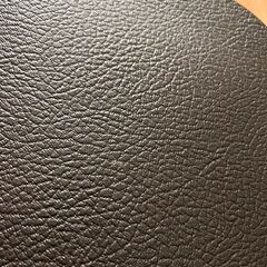 【美品】Taylor アコースティックギター用ハードケース（Grand Auditorium Deluxe Brown）の画像