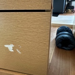 棚の画像