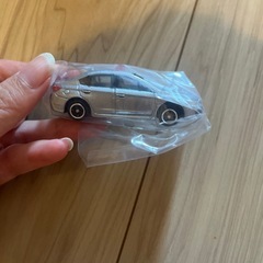 トミカ⭐️トーマスエクスプレス　覆面　セットの画像