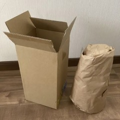 新品 DIETZ 78 黒金の画像