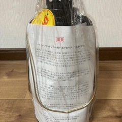 新品 DIETZ 78 黒金の画像