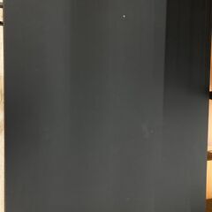 【トレファク シュロアモール筑紫野店】古賀家具のキッチンカウンターのご紹介です！の画像