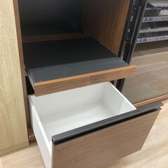 【トレファク シュロアモール筑紫野店】古賀家具のキッチンカウンターのご紹介です！の画像