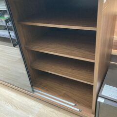【トレファク シュロアモール筑紫野店】古賀家具のキッチンカウンターのご紹介です！の画像