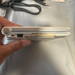電子辞書
の画像