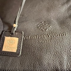 スリングバッグ の画像