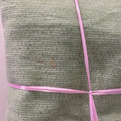 絨毯の画像