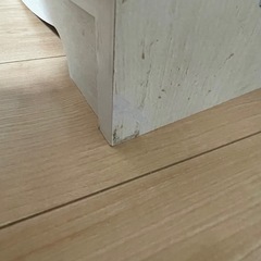 ローボード(リズバレー SLM90 WH) ニトリの画像