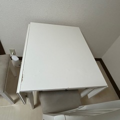 取りに来て頂ける方　譲りますの画像