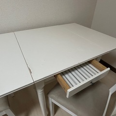 取りに来て頂ける方　譲りますの画像