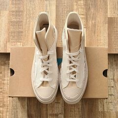 CONVERSE 24.5cmの画像