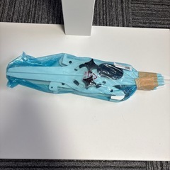 アイリスオーヤマ　壁掛けテレビ台の画像