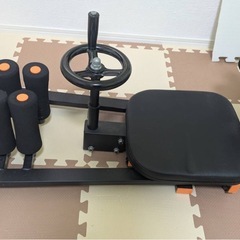 運動器具の画像