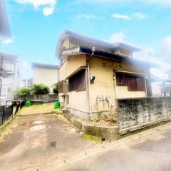 人気の富里市戸建て！アウトレットまで車で9分！