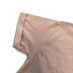 しまむら トップス 140cm 美品の画像